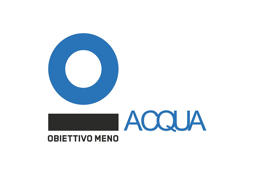 obiettivo_menoACQUA_logo_X_600_412