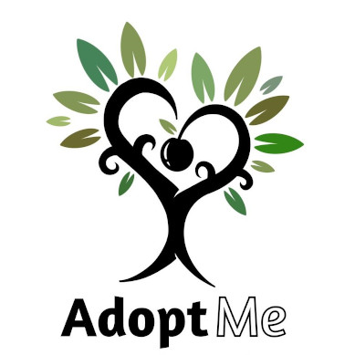 adopt me